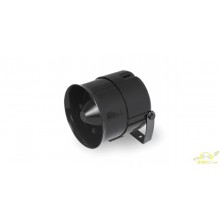 Bocina de megafonia Fonestar RE-41