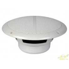 Altavoces Marinos 6,5 Pulgadas 120w