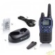 XT60 Midlan Pareja Walkies Con Cargador