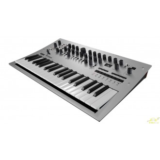 KORG MINILOGUE Sintetizador Analogico