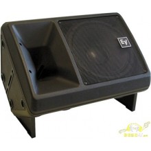 ELECTRO-VOICE SX300E ALTAVOZ PASIVO 12PULGADAS