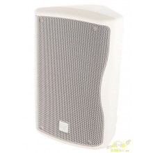 ELECTRO VOICE ZX1-90 ALTAVOZ PASIVO 8 PULGADAS