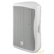 ELECTRO VOICE ZX3-90 ALTAVOZ PASIVO 12 PULGADAS