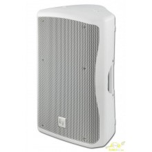 ELECTRO VOICE ZX3-90 ALTAVOZ PASIVO 12 PULGADAS