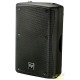 ELECTRO VOICE ZX3-90 ALTAVOZ PASIVO 12 PULGADAS