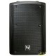 ELECTRO VOICE ZX3-90 ALTAVOZ PASIVO 12 PULGADAS