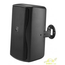 ELECTRO VOICE ZX1-i90 ALTAVOZ PASIVO 8 PULGADAS