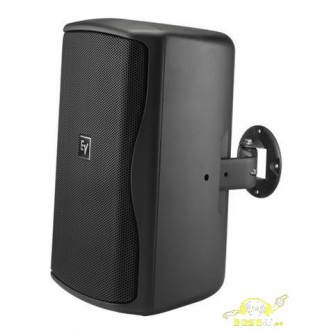 ELECTRO VOICE ZX1-i90 ALTAVOZ PASIVO 8 PULGADAS