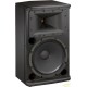 ELECTRO VOICE ELX-112 ALTAVOZ PASIVO 12" FULL RANGE