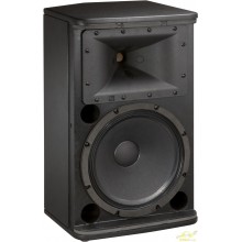 Mark MBS 85/2 - Altavoces Pasivos Full-Range