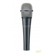 Electro Voice PL44 Vocal Micrófono dinámico