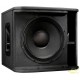 Electro-Voice ZXA1-SUB 1 Subwoofer Activo de 12"