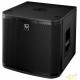 Electro-Voice ZXA1-SUB 1 Subwoofer Activo de 12"