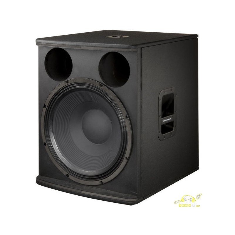 Electro-Voice ELX-118 Subwoofer pasivo 400W de 18"