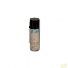 Spray Congelador 400l Detecion Fallos Componentes