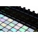 ABLETON PUSH 2