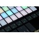 ABLETON PUSH 2