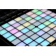 ABLETON PUSH 2