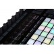 ABLETON PUSH 2