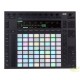 ABLETON PUSH 2