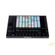 ABLETON PUSH 2