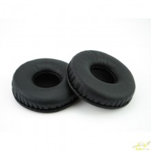 Almohadillas Repuesto Auriculares Diametro 7 cm
