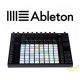 ABLETON PUSH 2