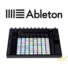 ABLETON PUSH 2