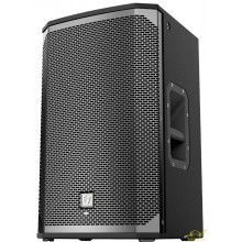 Electro Voice EKX-12 Altavoz Pasivo 350W de 12"