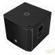 Electro Voice EKX-15S Subwoofer Pasivo 400W