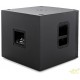 Electro Voice EKX-15S Subwoofer Pasivo 400W