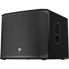 Electro Voice EKX-15S Subwoofer Pasivo 400W