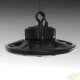 Campana de LEDs UFO 90º IP65 150W 19500Lm 50.000H