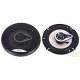 Altavoces 3 Vias Coche 16 cm 6 pulgadas