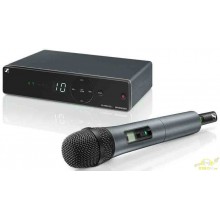 Sennheiser XSw 1-825 - Rango B