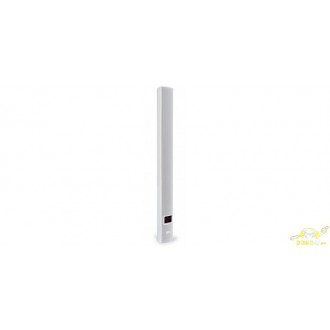 Columna Digital Con Patron Directivo FCS-10100D