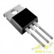 2SK3603 Transistor de potencia