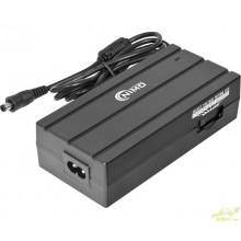 Alimentador Universal Portatiles Hasta 24v