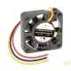 Ventilador 12v 4x4x10mm