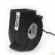 Turbina 3-Pin 4500 RPM Cooler Fan 97x94x33mm PBT