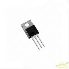 Pareja Transistores C2073 2SC2073 A940 2SA940 TO-220