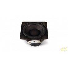 Altavoz de 2 pulgadas todo rango SQ-2110