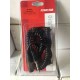 Prolongador cable Auriculares Cable rizado 4,5m