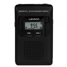 RADIOS