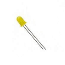 LED 5mm