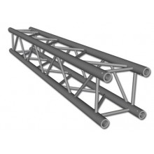 Truss Soportes