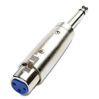 Adaptadores