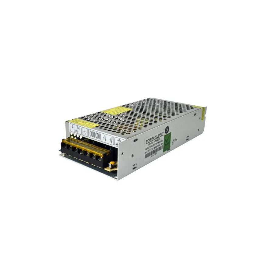 Fuentes de Alimentación para Tiras LED