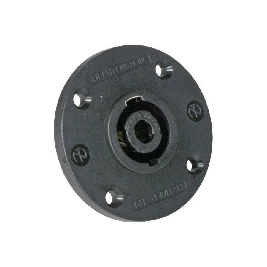 Construcción Altavoces