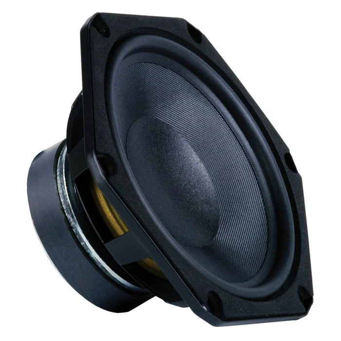 Altavoces de Repuesto 6 Pulgadas (15 cm)